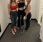 Why Don't We / EBEN / Brynn Elliott on Mar 30, 2019 [930-small]