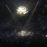 Shawn Mendes / Alessia Cara on Jul 20, 2019 [932-small]