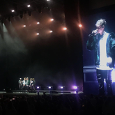 Why Don't We / EBEN on Jul 26, 2019 [934-small]