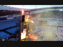 Olly Murs / Robbie Williams on Jun 21, 2013 [942-small]