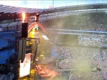Olly Murs / Robbie Williams on Jun 21, 2013 [943-small]