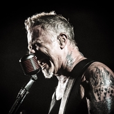 Metallica / Avenged Sevenfold / Volbeat on Jul 5, 2017 [961-small]