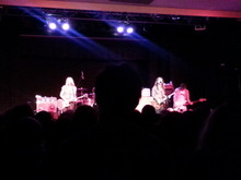 veruca salt on Oct 2, 2014 [030-small]