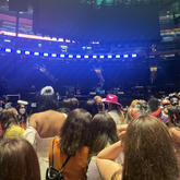 Harry Styles / Orville Peck / Madison Cunningham on Oct 31, 2021 [004-small]