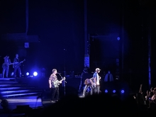 Jonas Brothers / Kelsea Ballerini / Jordan McGraw / Thomas Rhett on Sep 12, 2021 [016-small]