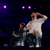 Justin Bieber on Nov 18, 2015 [019-small]