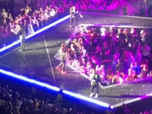 Backstreet Boys / MiC Lowry on Jun 10, 2019 [021-small]