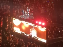 Backstreet Boys / MiC Lowry on Jun 10, 2019 [022-small]