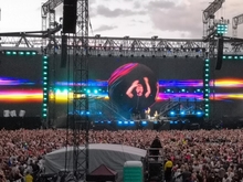 Take That / Rick Astley / Lulu / Gerry & The Pacemakers on Jun 6, 2019 [028-small]