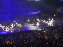 The Vamps / New Hope Club / HRVY on May 5, 2019 [029-small]