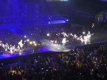 The Vamps / New Hope Club / HRVY on May 5, 2019 [030-small]