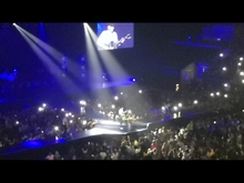 The Vamps / New Hope Club / HRVY on May 5, 2019 [031-small]