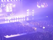The Vamps / New Hope Club / HRVY on May 5, 2019 [032-small]