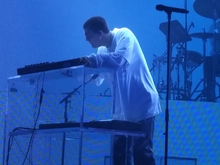 LANY / Fletcher on May 21, 2019 [036-small]