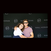 Niall Horan / Maren Morris on Jul 24, 2018 [046-small]