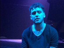 Bazzi on Aug 4, 2018 [049-small]