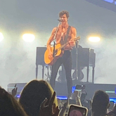 Shawn Mendes / Alessia Cara on Jul 20, 2019 [052-small]