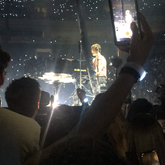 Shawn Mendes / Alessia Cara on Jul 20, 2019 [053-small]