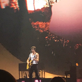 Shawn Mendes / Alessia Cara on Jul 20, 2019 [063-small]