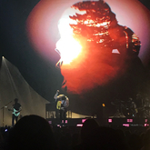 Shawn Mendes / Alessia Cara on Jul 20, 2019 [064-small]