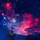 Shawn Mendes / Alessia Cara on Jul 20, 2019 [069-small]
