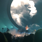 Shawn Mendes / Alessia Cara on Jul 20, 2019 [072-small]