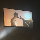 Shawn Mendes / Alessia Cara on Jul 20, 2019 [073-small]