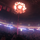 Shawn Mendes / Alessia Cara on Jul 20, 2019 [074-small]