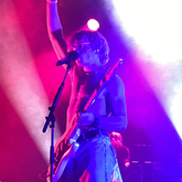 The Driver Era / The Wrecks / Moontower on Nov 26, 2021 [082-small]