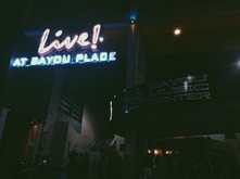 The Neighbourhood / White Arrows / Travis Scott on Jul 17, 2014 [097-small]