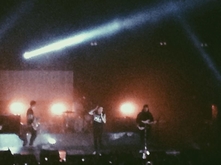 The Neighbourhood / White Arrows / Travis Scott on Jul 17, 2014 [099-small]