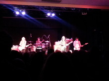 veruca salt on Oct 2, 2014 [031-small]