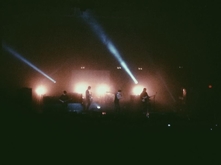 The Neighbourhood / White Arrows / Travis Scott on Jul 17, 2014 [100-small]
