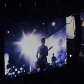One Direction / Jamie Scott on Aug 24, 2014 [105-small]