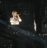 Harry Styles / Jenny Lewis / Jenny Lewis on Sep 11, 2021 [146-small]