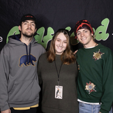 The Driver Era / The Wrecks / Moontower on Nov 23, 2021 [155-small]