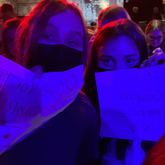 The Driver Era / The Wrecks / Moontower on Nov 23, 2021 [157-small]