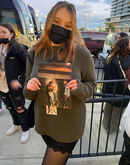 The Driver Era / The Wrecks / Moontower on Nov 23, 2021 [159-small]