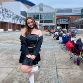 Billie Eilish / Dora Jar on Feb 12, 2022 [162-small]