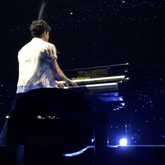 Shawn Mendes / Alessia Cara on Jul 11, 2019 [170-small]