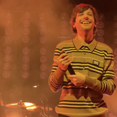 Louis Tomlinson / Sun Room on Feb 17, 2022 [177-small]