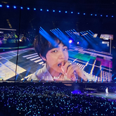BTS / Coldplay on Dec 2, 2021 [183-small]