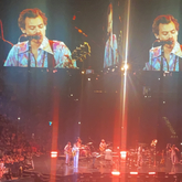 Harry Styles / Jenny Lewis on Sep 18, 2021 [185-small]