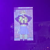 TWICE on Feb 22, 2022 [190-small]