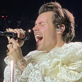 Harry Styles / Orville Peck / Madison Cunningham on Oct 31, 2021 [194-small]