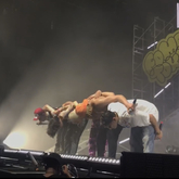PRETTYMUCH on Jul 13, 2019 [199-small]