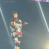 Billie Eilish / Dora Jar / Finneas on Feb 19, 2022 [219-small]