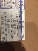 Living Colour on Dec 27, 2001 [322-small]