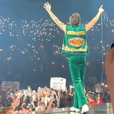 Harry Styles / Jenny Lewis on Nov 17, 2021 [231-small]