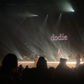 Dodie / Lizzy McAlpine on Feb 20, 2022 [233-small]